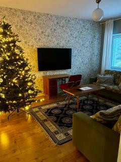 The Modern Fifties - 8