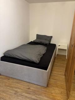 2 Zimmer Ferienwohnung zu vermieten - 4