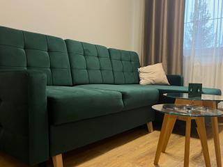 Relax & Luxury apartment - 5