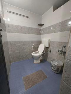 MAHASATHI HOMESTAY Murdeshwar - 2