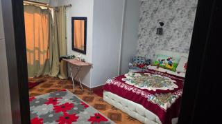 Furnished Apartment Moez El Dawla Madinet Nast - 0