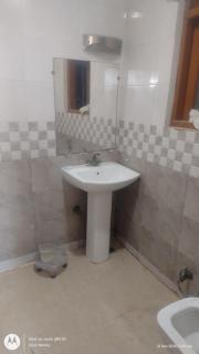 Hotel Park Suites By Gk Group Near IGI Airport - 5