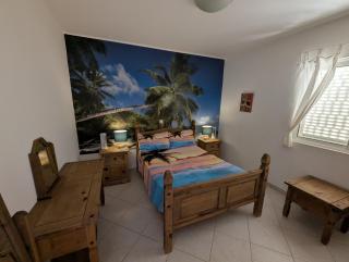 Vista Oceano - Boa Vista Island - Sal Rei - 6