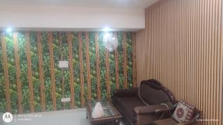 Hotel Park Suites By Gk Group Near IGI Airport - 2