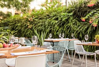 Prima City Hotel - Tel Aviv - 1