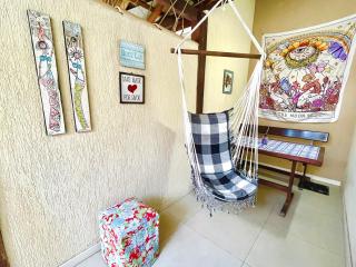 Casa charmosa e aconchegante em Cabo Frio - 8