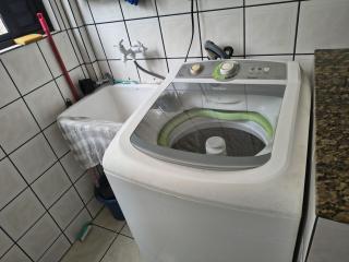 Seu lar em Balneário Camboriú - 7