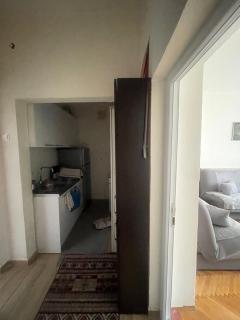City Center Apartment Peja AG - 0