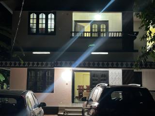 Bluebell Homes B- 2bhk - 4