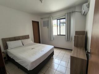 Seu lar em Balneário Camboriú - 8