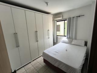 Seu lar em Balneário Camboriú - 9