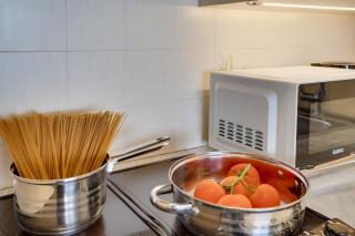 Makenzy Sandy Beachfront Paradise - Larnaca - 2