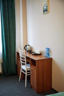 PLATINIUM House ex Royal House - 4