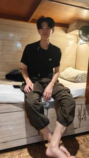 Sheetal Dormitoy - 8