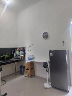 Bariklana Homestay - 7