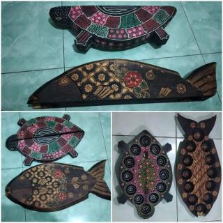 Bariklana Homestay - 5