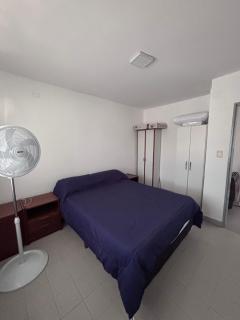 Departamentos Tilcara PB 1 - 3