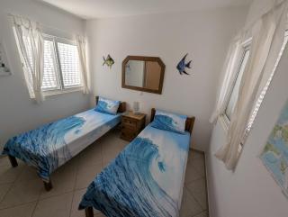 Vista Oceano - Boa Vista Island - Sal Rei - 5