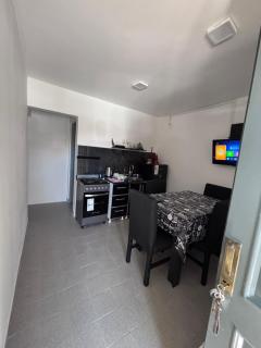 Departamentos Tilcara PB 1 - 2