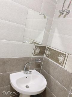 Anubis kingdom pyramids view - Kairo - 9