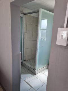 Phadimane Guest House - 7