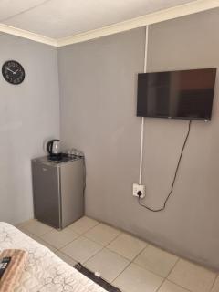 Phadimane Guest House - 6