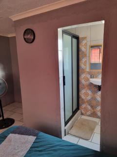 Phadimane Guest House - 2