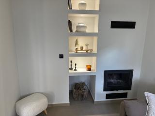 Alexandra Heritage Μaison - 9