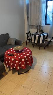 Swita Nir - Hot tub - 8