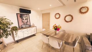 Central Cozy Kesh - Pool - Terrace - 4