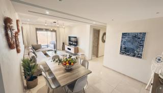 Central Cozy Kesh - Pool - Terrace - 9