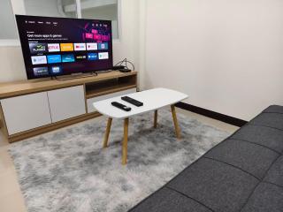 The Blue Oasis Cozy Phuket Getaway - 0