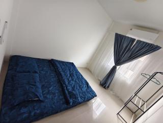 The Blue Oasis Cozy Phuket Getaway - Ban Ket Ho - 9