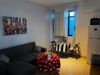 Swita Nir - Hot tub - 9