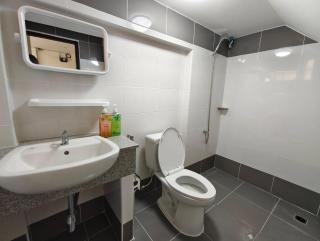 The Blue Oasis Cozy Phuket Getaway - 6