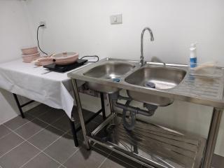 The Blue Oasis Cozy Phuket Getaway - 3