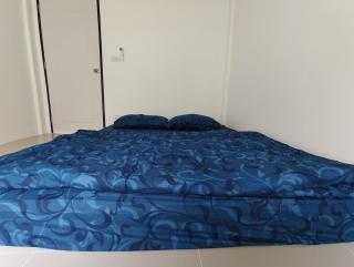 The Blue Oasis Cozy Phuket Getaway - 2