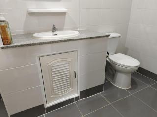 The Blue Oasis Cozy Phuket Getaway - 1