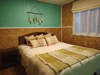 Casa condominio cerca centro Villarrica - 5