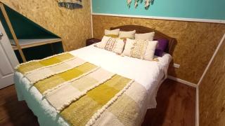 Casa condominio cerca centro Villarrica - 3