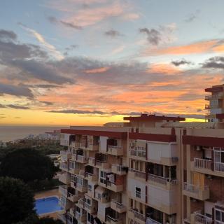 Irismar - Benalmádena - 0