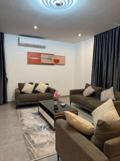 New by Devtraco plus - 0