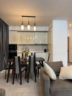 New by Devtraco plus - 9