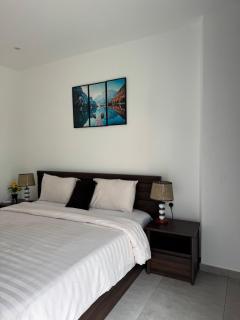 New by Devtraco plus - 8