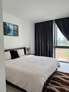 New by Devtraco plus - 7