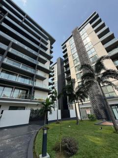 New by Devtraco plus - 6