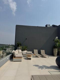 New by Devtraco plus - 3