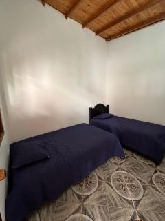 Finca La Carolina - 3