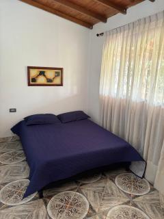 Finca La Carolina - 2