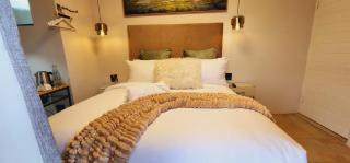 Le Classic A Montclair - Durban - 2